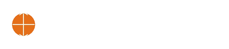 Apuestas en Vivo NBA